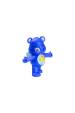 Obrázok pre CARE BEARS S1 FIGURES - 2 PACK (ASSORTMENT)