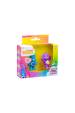 Obrázok pre CARE BEARS S1 FIGURES - 2 PACK (ASSORTMENT)