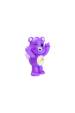 Obrázok pre CARE BEARS S1 FIGURES - 2 PACK (ASSORTMENT)