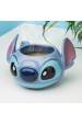Obrázok pre Paladone Stitch Shaped Mug šálek Modrá Univerzální 1 kusů