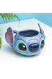 Obrázok pre Paladone Stitch Shaped Mug šálek Modrá Univerzální 1 kusů