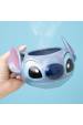 Obrázok pre Paladone Stitch Shaped Mug šálek Modrá Univerzální 1 kusů