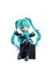 Obrázok pre BLOKEES HATSUNE MIKU SERENDIPITY SERIES - HATSUNE MIKU