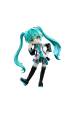 Obrázok pre BLOKEES HATSUNE MIKU SERENDIPITY SERIES - HATSUNE MIKU