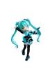Obrázok pre BLOKEES HATSUNE MIKU SERENDIPITY SERIES - HATSUNE MIKU