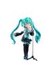 Obrázok pre BLOKEES HATSUNE MIKU SERENDIPITY SERIES - HATSUNE MIKU