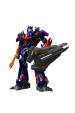Obrázok pre BLOKEES TRANSFORMERS CLASSIC CLASS 21 - JET WING OPTIMUS PRIME