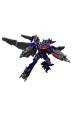 Obrázok pre BLOKEES TRANSFORMERS CLASSIC CLASS 21 - JET WING OPTIMUS PRIME