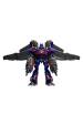 Obrázok pre BLOKEES TRANSFORMERS CLASSIC CLASS 21 - JET WING OPTIMUS PRIME