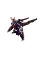 Obrázok pre BLOKEES TRANSFORMERS CLASSIC CLASS 21 - JET WING OPTIMUS PRIME