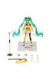 Obrázok pre BLOKEES HATSUNE MIKU FANTASTIC EDITION - HATSUNE MIKU VIVID ECHOES