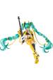 Obrázok pre BLOKEES HATSUNE MIKU FANTASTIC EDITION - HATSUNE MIKU VIVID ECHOES