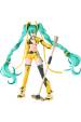 Obrázok pre BLOKEES HATSUNE MIKU FANTASTIC EDITION - HATSUNE MIKU VIVID ECHOES