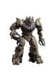 Obrázok pre BLOKEES TRANSFORMERS CLASSIC CLASS 22 - MEGATRON