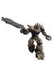 Obrázok pre BLOKEES TRANSFORMERS CLASSIC CLASS 22 - MEGATRON