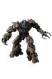 Obrázok pre BLOKEES TRANSFORMERS CLASSIC CLASS 22 - MEGATRON
