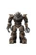 Obrázok pre BLOKEES TRANSFORMERS CLASSIC CLASS 22 - MEGATRON