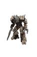 Obrázok pre BLOKEES TRANSFORMERS CLASSIC CLASS 22 - MEGATRON