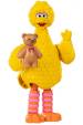 Obrázok pre BLOKEES SESAME STREET FIGURES preCOOL S2 - BIG BIRD