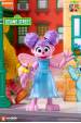 Obrázok pre BLOKEES SESAME STREET FIGURES preCOOL S2 - ABBY