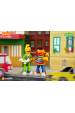 Obrázok pre BLOKEES SESAME STREET FIGURES preCOOL S1 - BERT