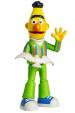 Obrázok pre BLOKEES SESAME STREET FIGURES preCOOL S1 - BERT