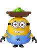 Obrázok pre BLOKEES MINIONS preCOOL S1 - OTTO THE FRUIT HANDLER