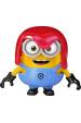 Obrázok pre BLOKEES MINIONS preCOOL S1 - BOB THE FRUIT KEEPER