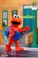 Obrázok pre BLOKEES SESAME STREET FIGURES preCOOL S2 - ELMO
