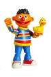 Obrázok pre BLOKEES SESAME STREET FIGURES preCOOL S1 - ERNIE