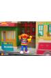 Obrázok pre BLOKEES SESAME STREET FIGURES preCOOL S1 - ERNIE