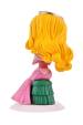 Obrázok pre BP Q POSKET - DISNEY - PRINCESS AURORA PERFUMAGIC VER.A