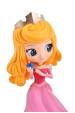 Obrázok pre BP Q POSKET - DISNEY - PRINCESS AURORA PERFUMAGIC VER.A