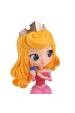 Obrázok pre BP Q POSKET - DISNEY - PRINCESS AURORA PERFUMAGIC VER.A