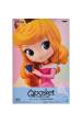 Obrázok pre BP Q POSKET - DISNEY - PRINCESS AURORA PERFUMAGIC VER.A