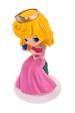 Obrázok pre BP Q POSKET - DISNEY - PRINCESS AURORA PERFUMAGIC VER.A