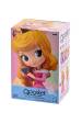 Obrázok pre BP Q POSKET - DISNEY - PRINCESS AURORA PERFUMAGIC VER.A