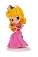 Obrázok pre BP Q POSKET - DISNEY - PRINCESS AURORA PERFUMAGIC VER.A