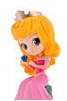 Obrázok pre BP Q POSKET - DISNEY - PRINCESS AURORA PERFUMAGIC VER.A
