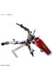 Obrázok pre HGGQ 1/144 RX-78-02 WHITE GUNDAM