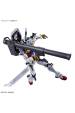 Obrázok pre HGGQ 1/144 RX-78-02 WHITE GUNDAM