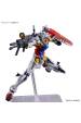Obrázok pre HGGQ 1/144 RX-78-02 WHITE GUNDAM