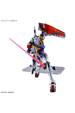 Obrázok pre HGGQ 1/144 RX-78-02 WHITE GUNDAM