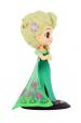 Obrázok pre BP Q POSKET - DISNEY - ELSA SUPRISE VER.B
