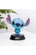 Obrázok pre PP LILO AND STITCH - STITCH ICON LIGHT