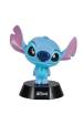 Obrázok pre PP LILO AND STITCH - STITCH ICON LIGHT