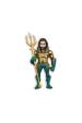 Obrázok pre MINIX DC - AQUAMAN