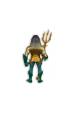 Obrázok pre MINIX DC - AQUAMAN