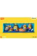 Obrázok pre BLOKEES MINIONS preCOOL S1 - STUART THE JELLY MAKER