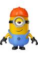 Obrázok pre BLOKEES MINIONS preCOOL S1 - STUART THE JELLY MAKER